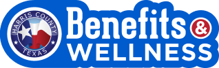 Benefits and Wellness Logo